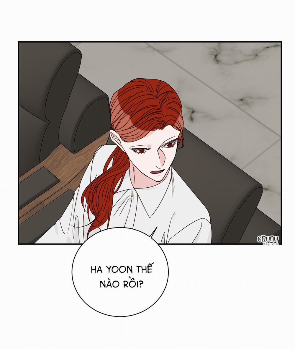 Điểm Dừng Chân Cuối Cùng 43 trang 28