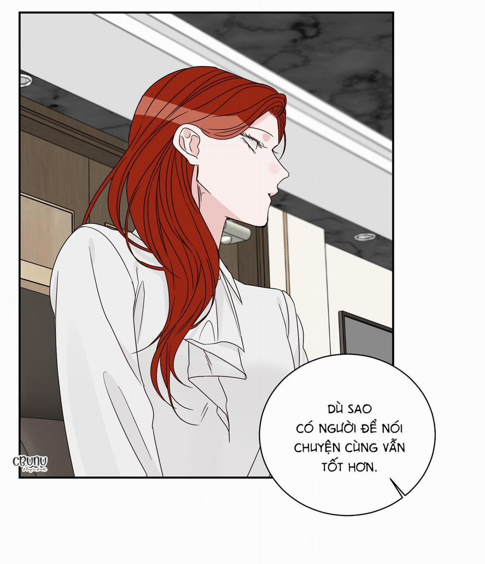 Điểm Dừng Chân Cuối Cùng 43 trang 33