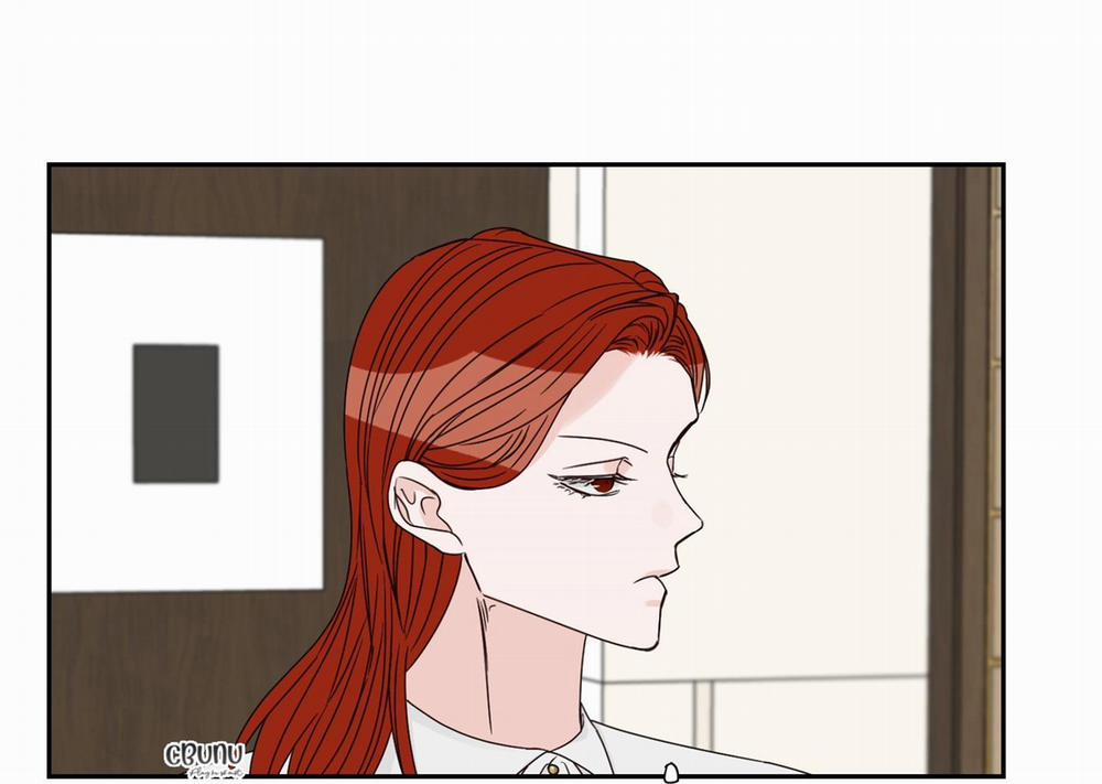 Điểm Dừng Chân Cuối Cùng 43 trang 38