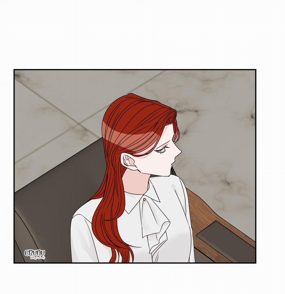 Điểm Dừng Chân Cuối Cùng 43 trang 42