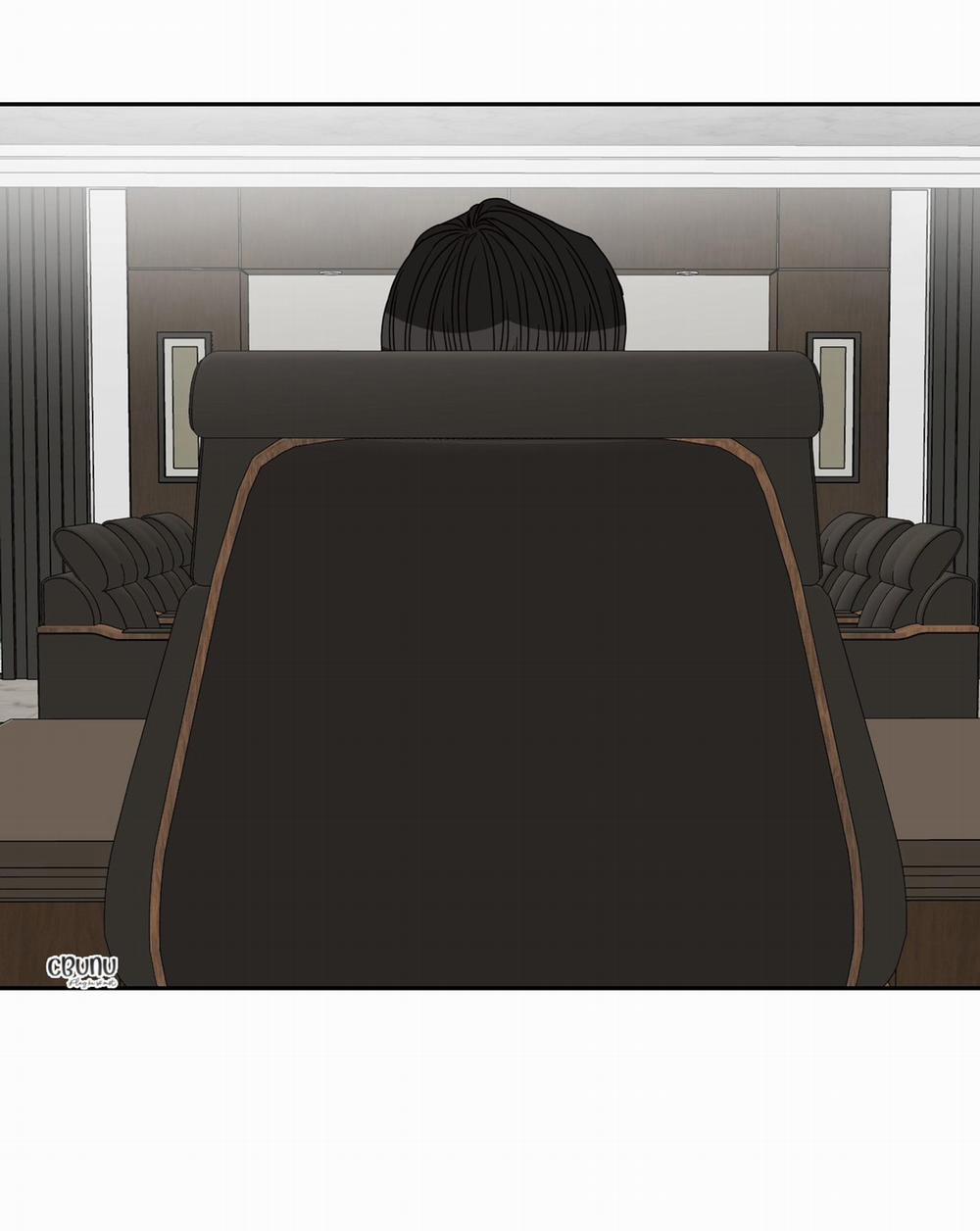 Điểm Dừng Chân Cuối Cùng 43 trang 45