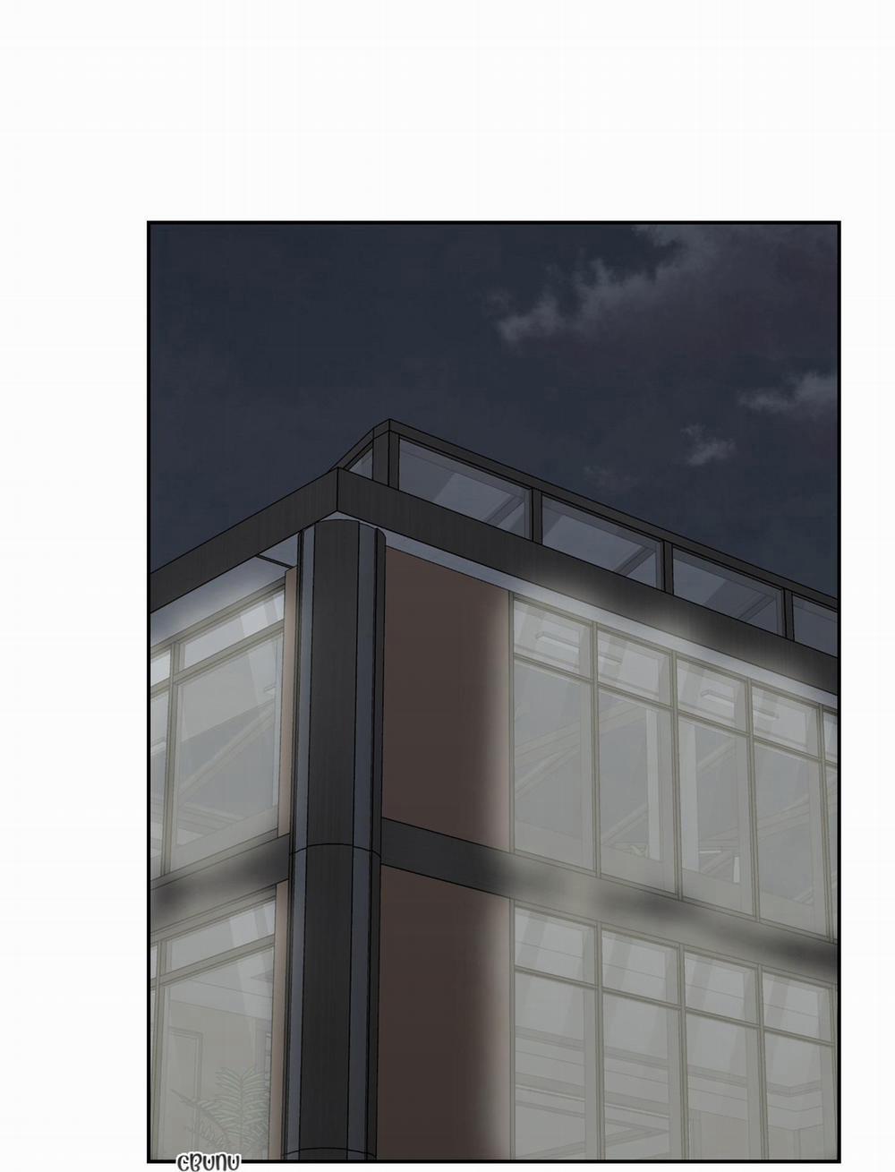 Điểm Dừng Chân Cuối Cùng 43 trang 46