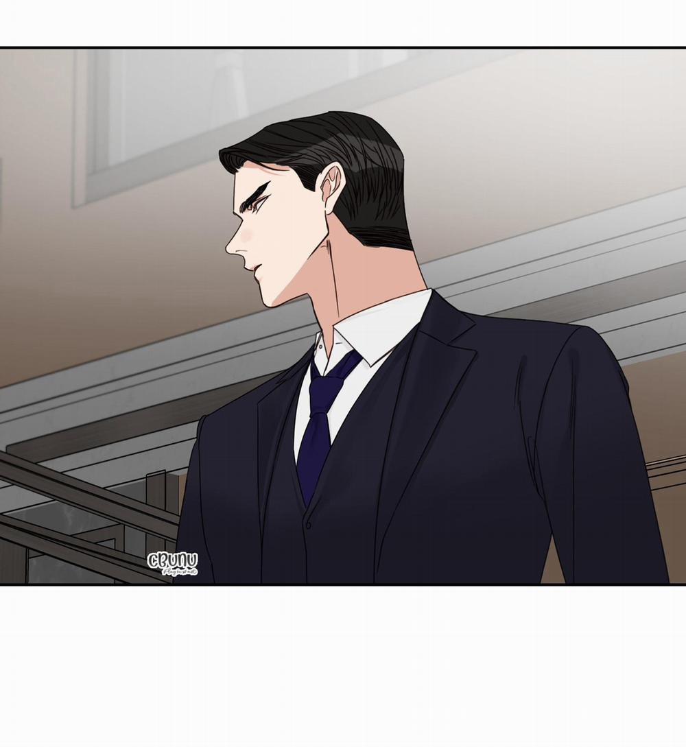 Điểm Dừng Chân Cuối Cùng 43 trang 5