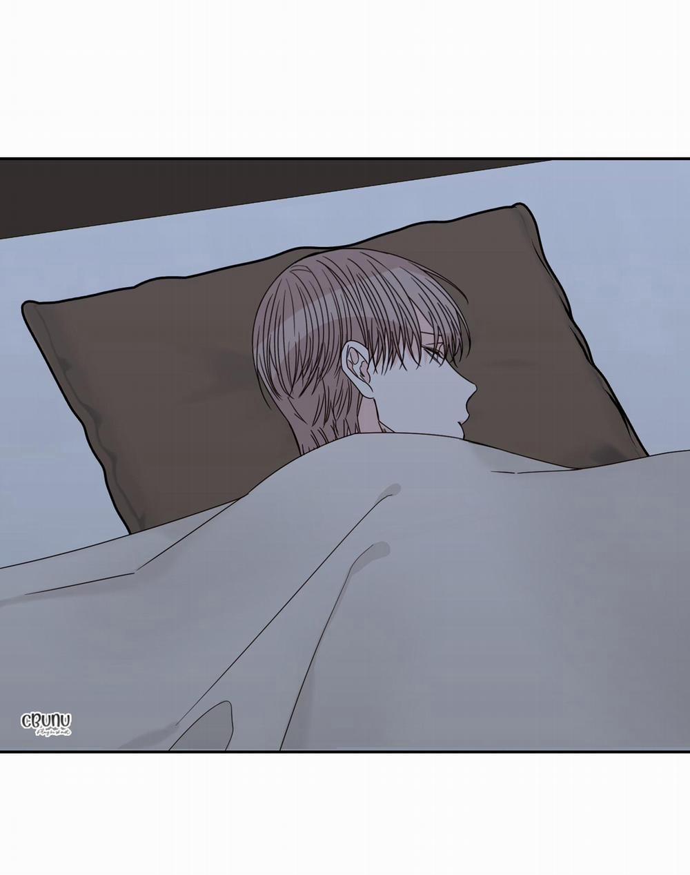 Điểm Dừng Chân Cuối Cùng 43 trang 50