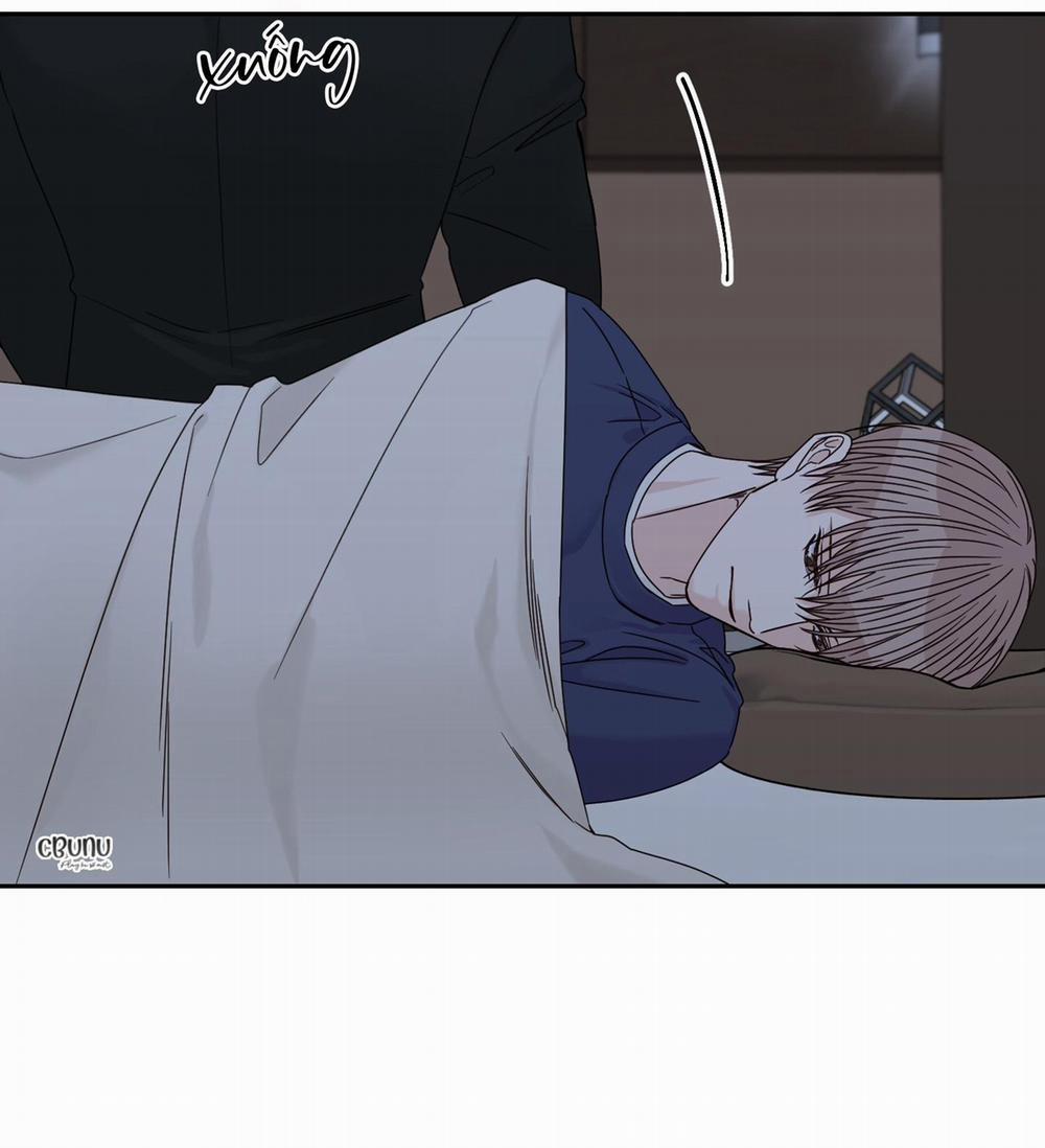 Điểm Dừng Chân Cuối Cùng 43 trang 52