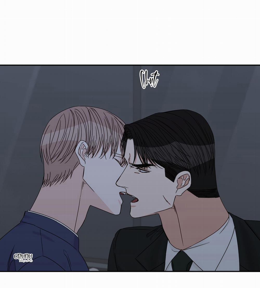 Điểm Dừng Chân Cuối Cùng 43 trang 57