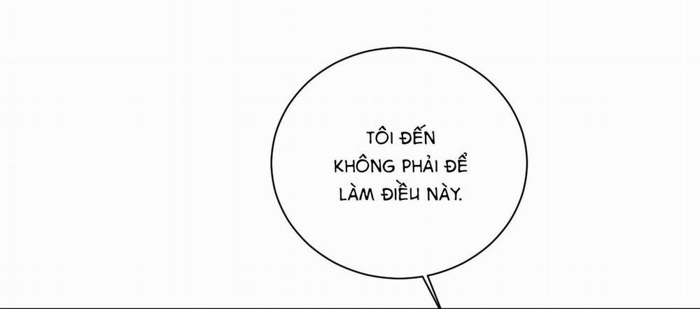 Điểm Dừng Chân Cuối Cùng 43 trang 58