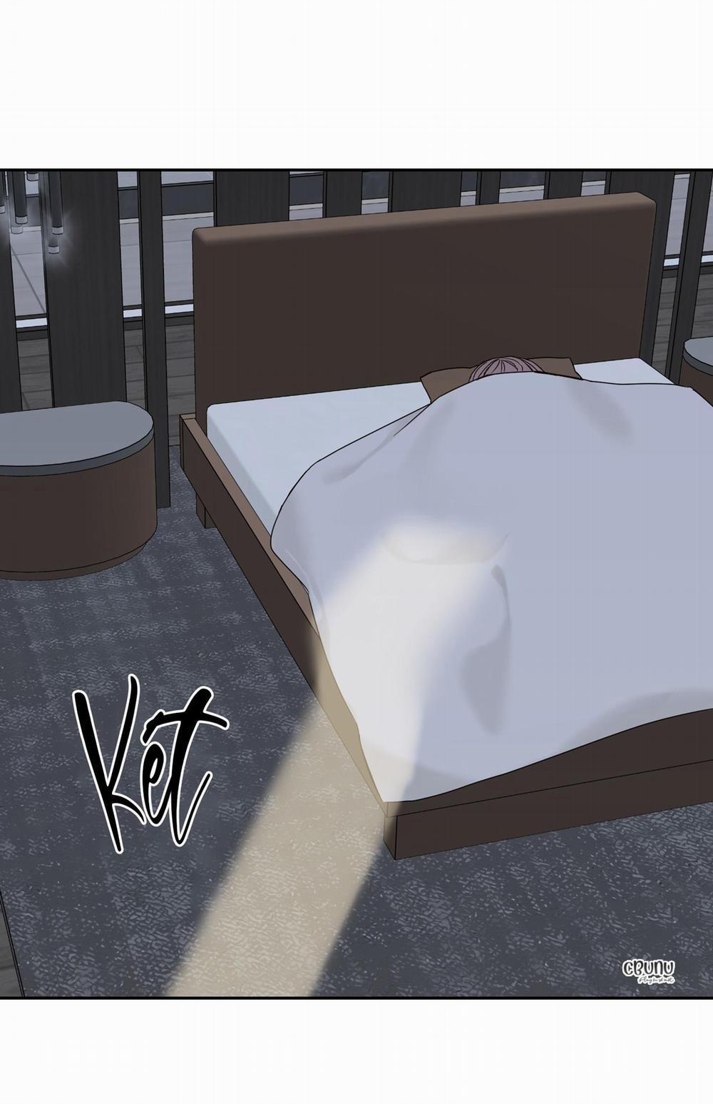 Điểm Dừng Chân Cuối Cùng 43 trang 6