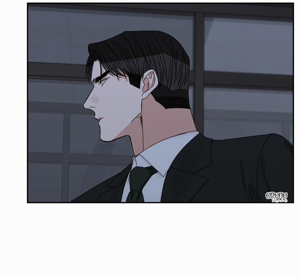 Điểm Dừng Chân Cuối Cùng 43 trang 61