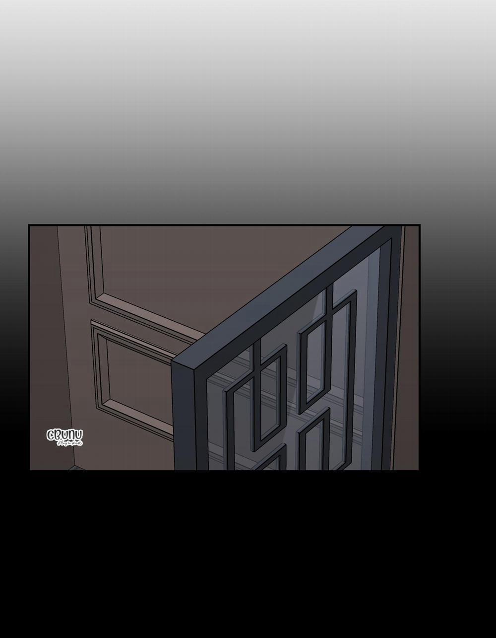 Điểm Dừng Chân Cuối Cùng 43 trang 66