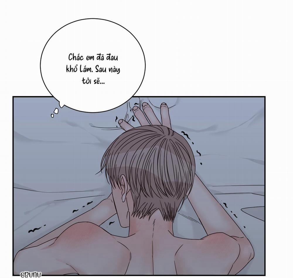 Điểm Dừng Chân Cuối Cùng 43 trang 68