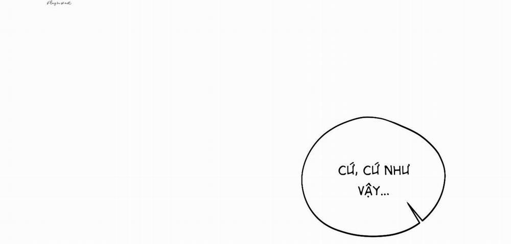 Điểm Dừng Chân Cuối Cùng 43 trang 69