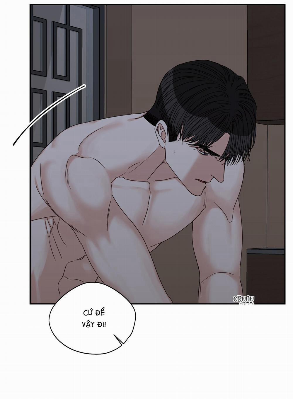 Điểm Dừng Chân Cuối Cùng 43 trang 70