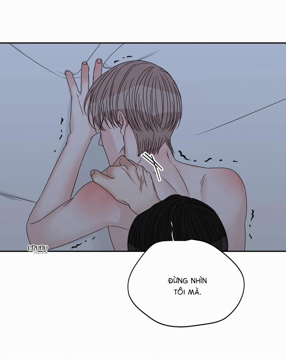 Điểm Dừng Chân Cuối Cùng 43 trang 71