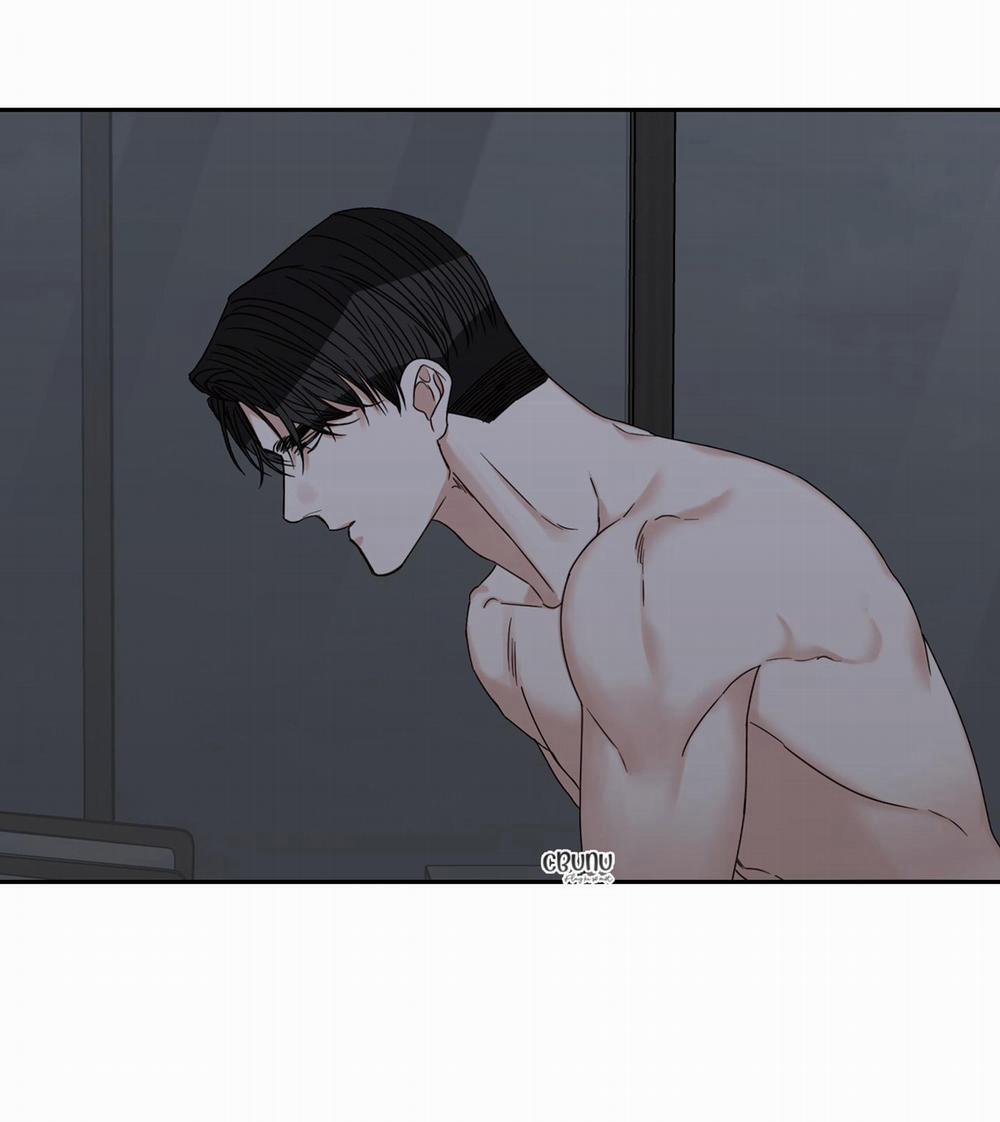 Điểm Dừng Chân Cuối Cùng 43 trang 72