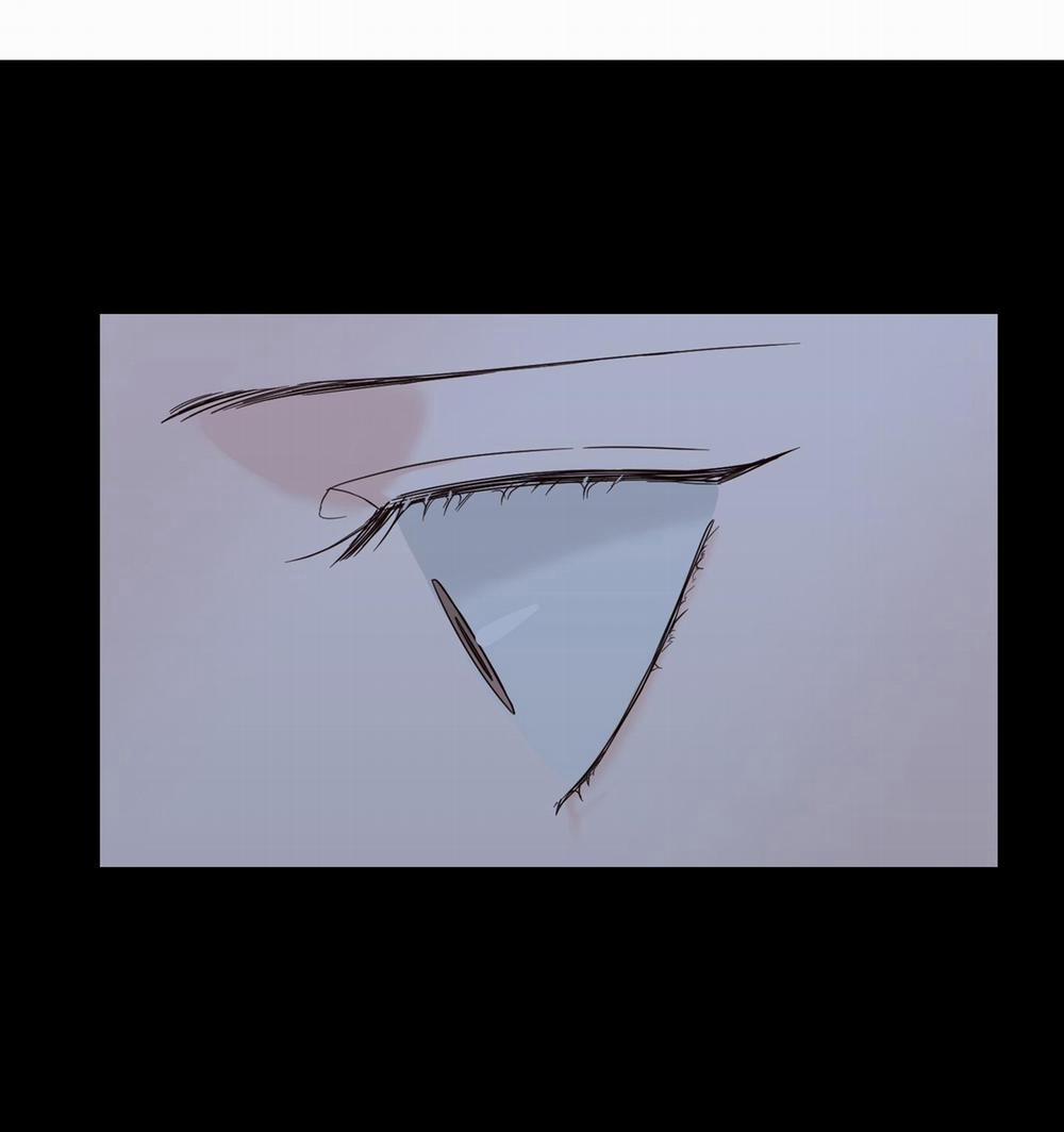 Điểm Dừng Chân Cuối Cùng 43 trang 74