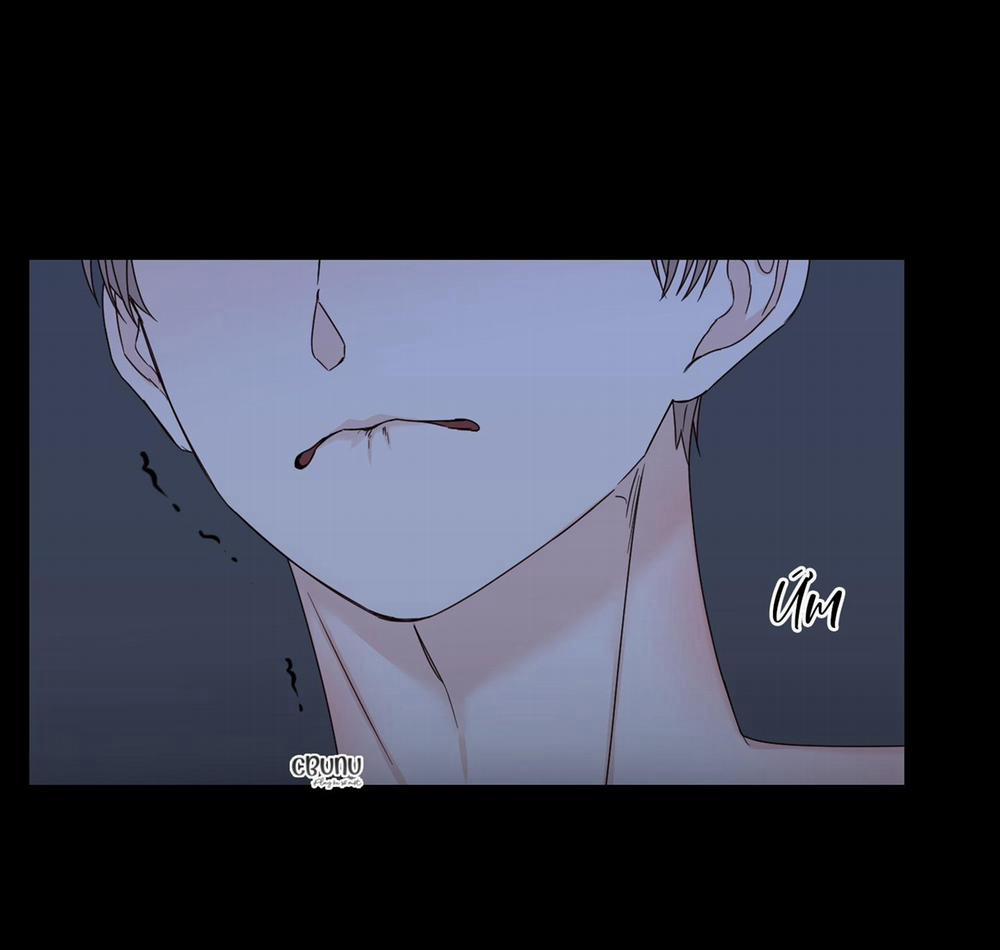 Điểm Dừng Chân Cuối Cùng 43 trang 76