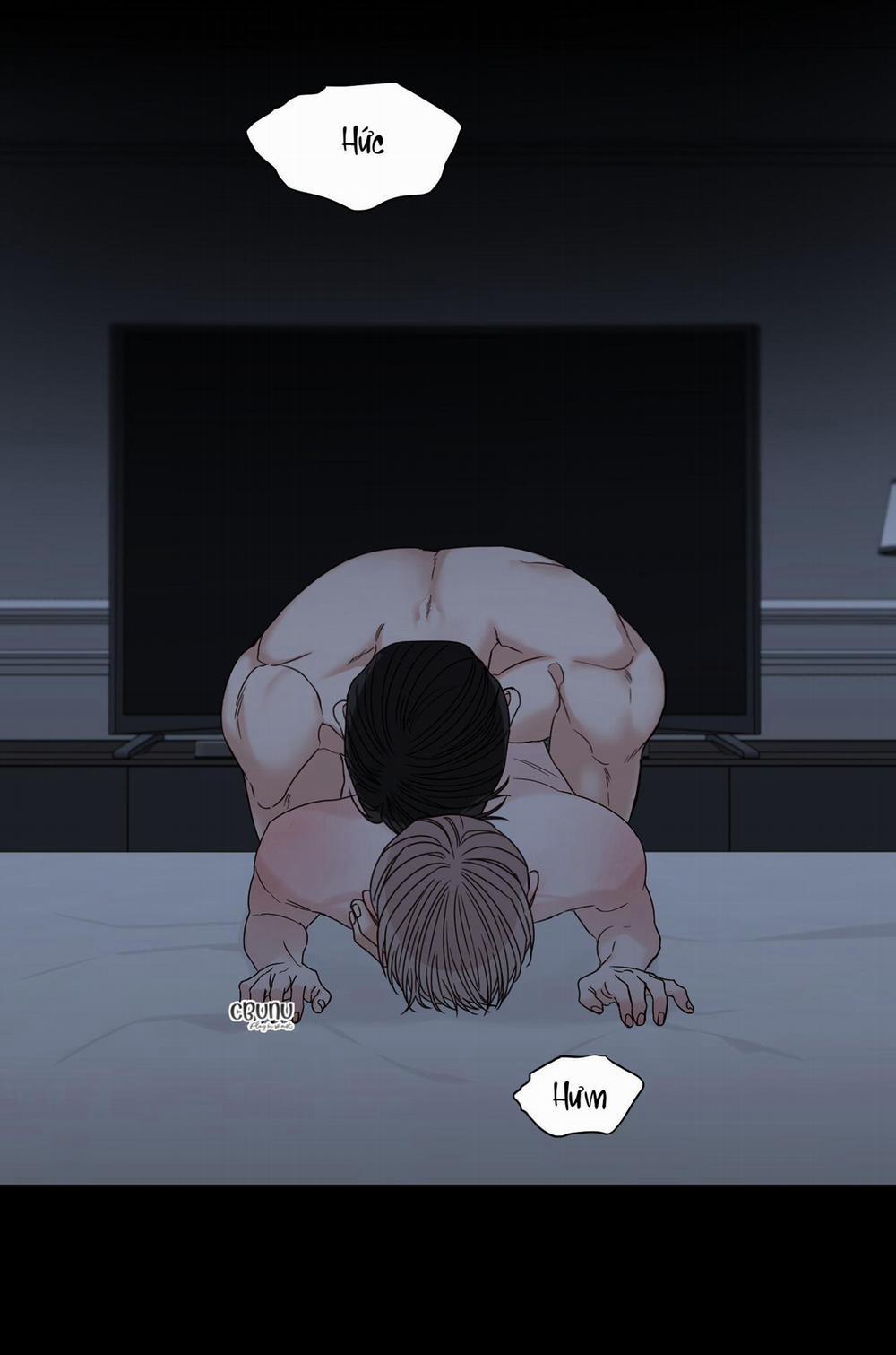 Điểm Dừng Chân Cuối Cùng 43 trang 78