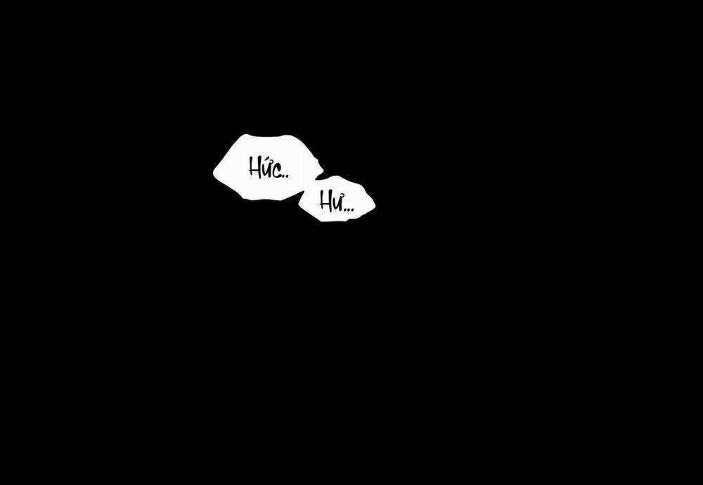 Điểm Dừng Chân Cuối Cùng 43 trang 79