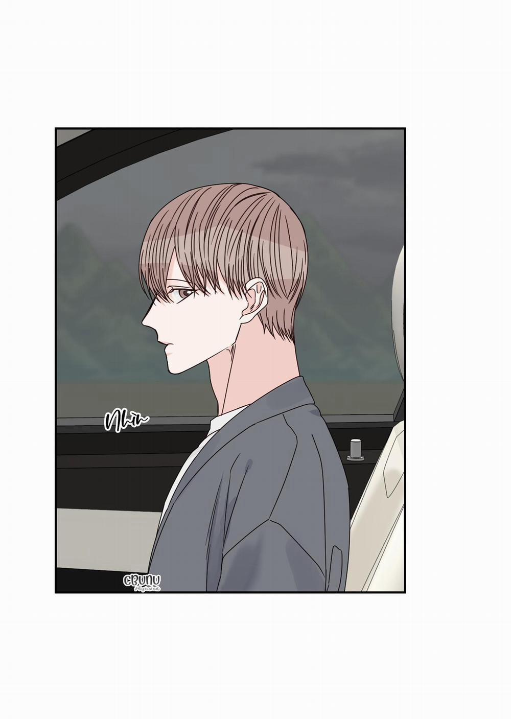 Điểm Dừng Chân Cuối Cùng 44 trang 15