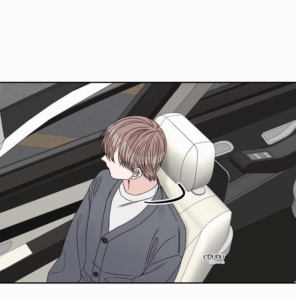 Điểm Dừng Chân Cuối Cùng 44 trang 17