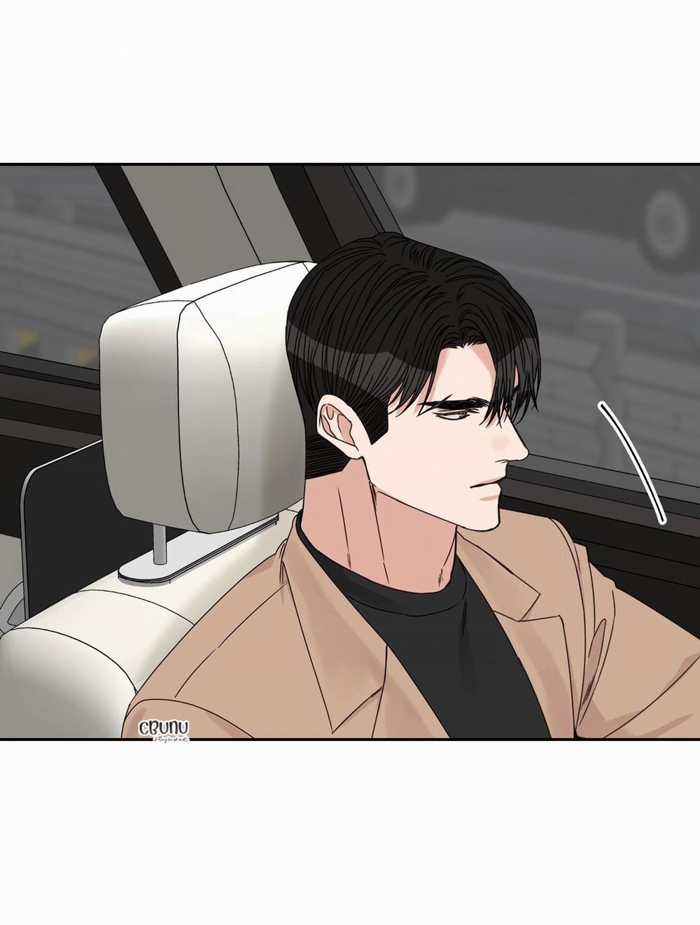 Điểm Dừng Chân Cuối Cùng 44 trang 22