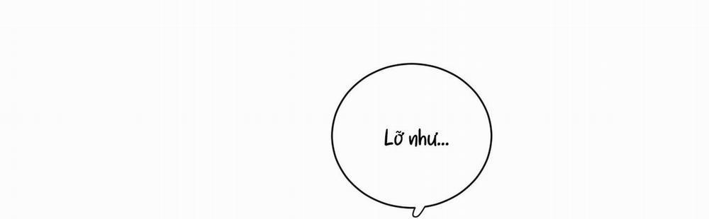 Điểm Dừng Chân Cuối Cùng 44 trang 28