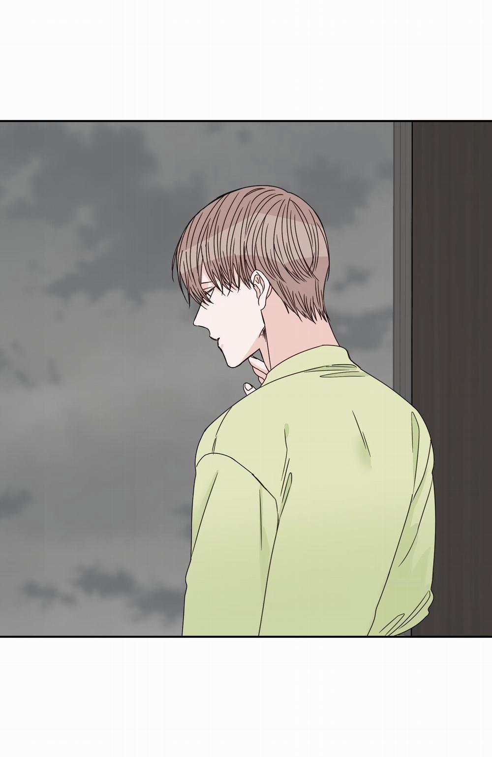 Điểm Dừng Chân Cuối Cùng 44 trang 3