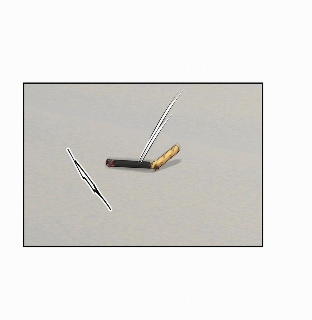 Điểm Dừng Chân Cuối Cùng 44 trang 30