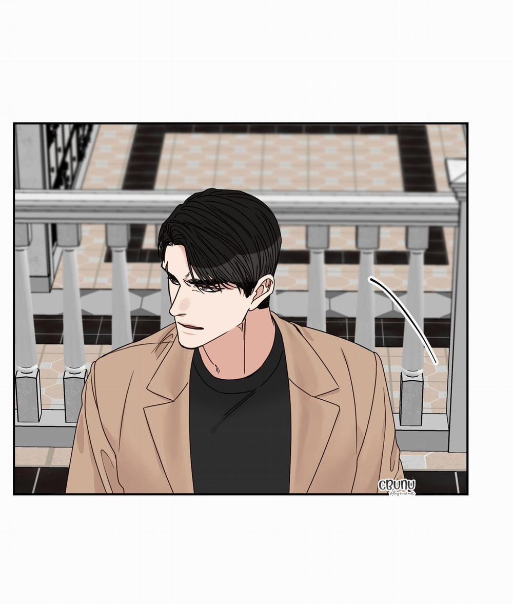 Điểm Dừng Chân Cuối Cùng 44 trang 32