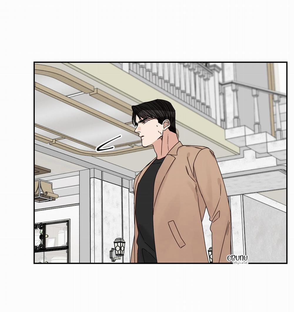 Điểm Dừng Chân Cuối Cùng 44 trang 33