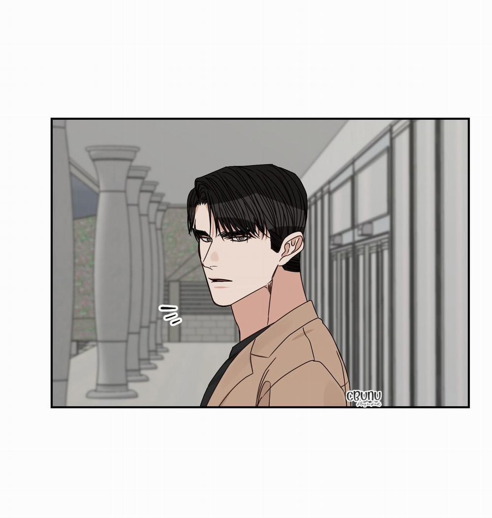 Điểm Dừng Chân Cuối Cùng 44 trang 35