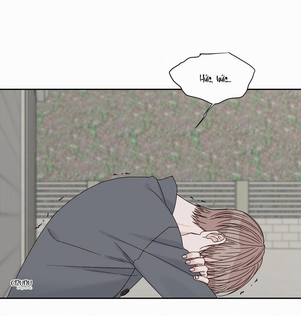 Điểm Dừng Chân Cuối Cùng 44 trang 38