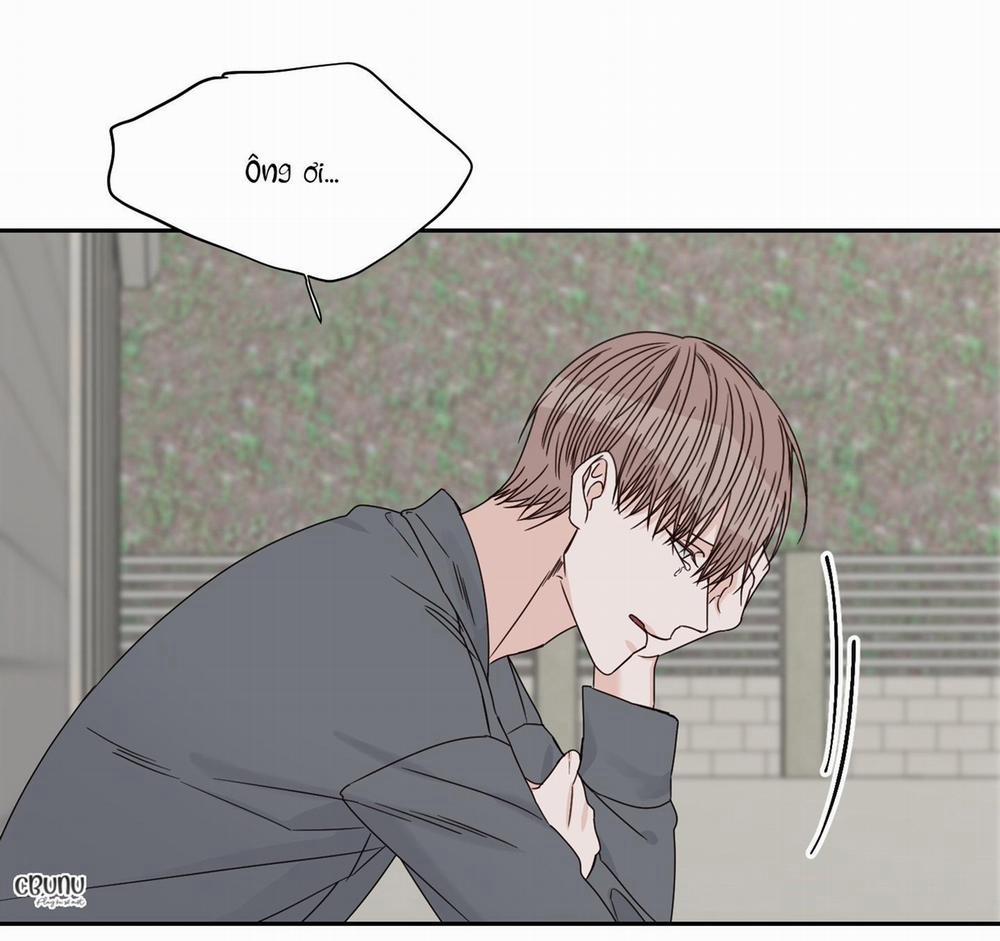 Điểm Dừng Chân Cuối Cùng 44 trang 39