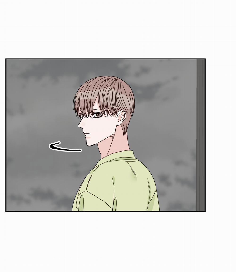 Điểm Dừng Chân Cuối Cùng 44 trang 4