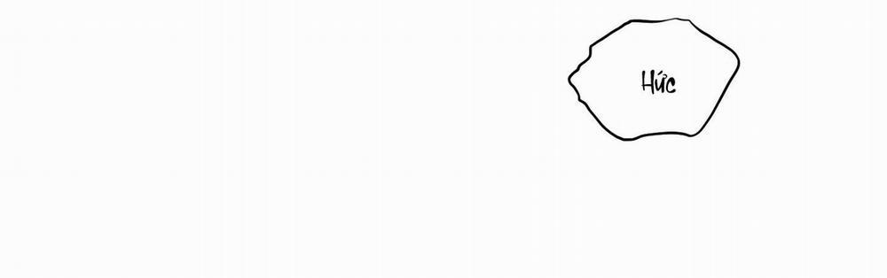 Điểm Dừng Chân Cuối Cùng 44 trang 40