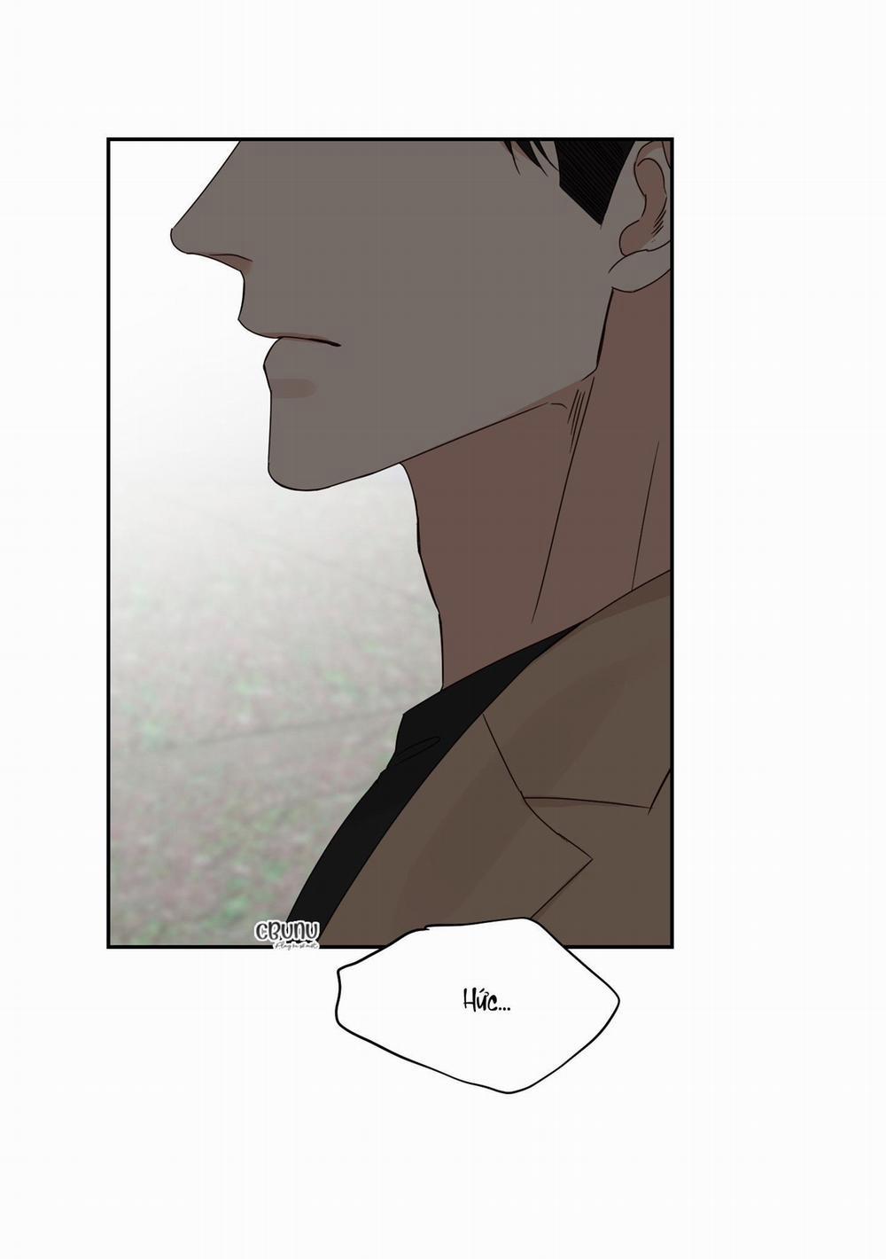 Điểm Dừng Chân Cuối Cùng 44 trang 41