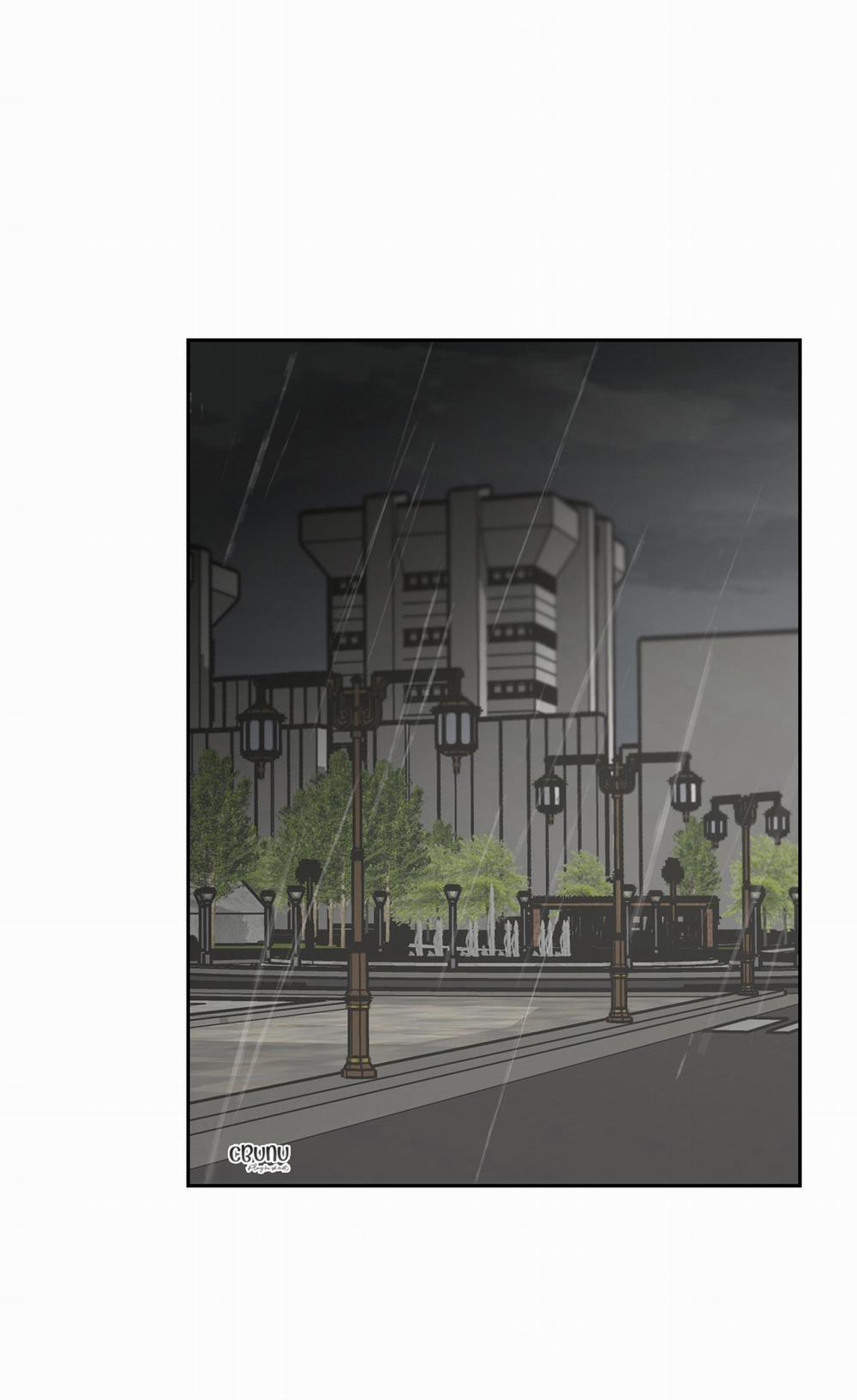 Điểm Dừng Chân Cuối Cùng 44 trang 44