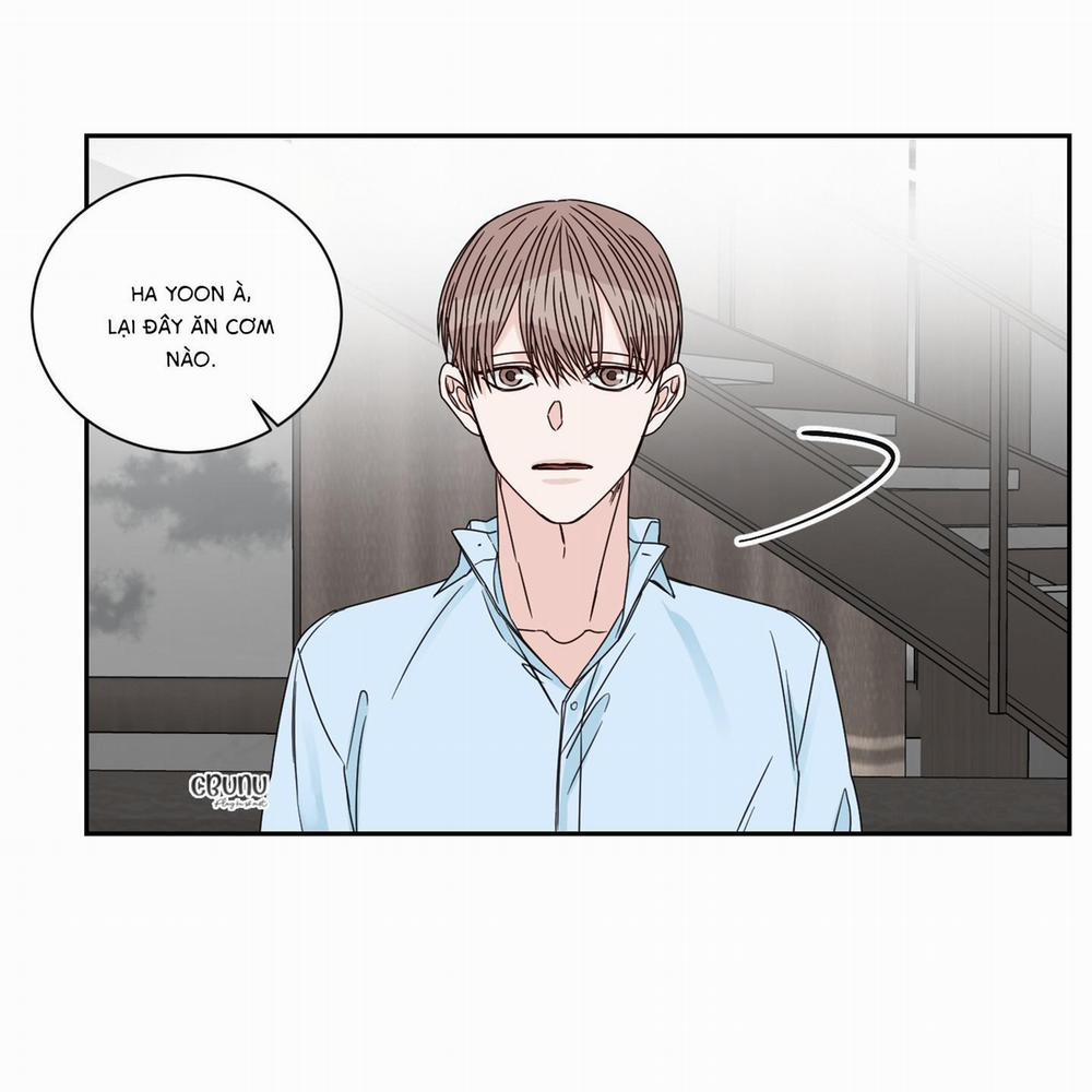 Điểm Dừng Chân Cuối Cùng 44 trang 46