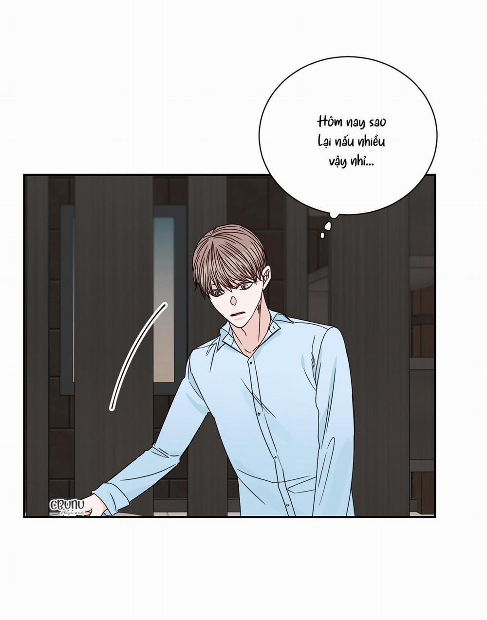 Điểm Dừng Chân Cuối Cùng 44 trang 48