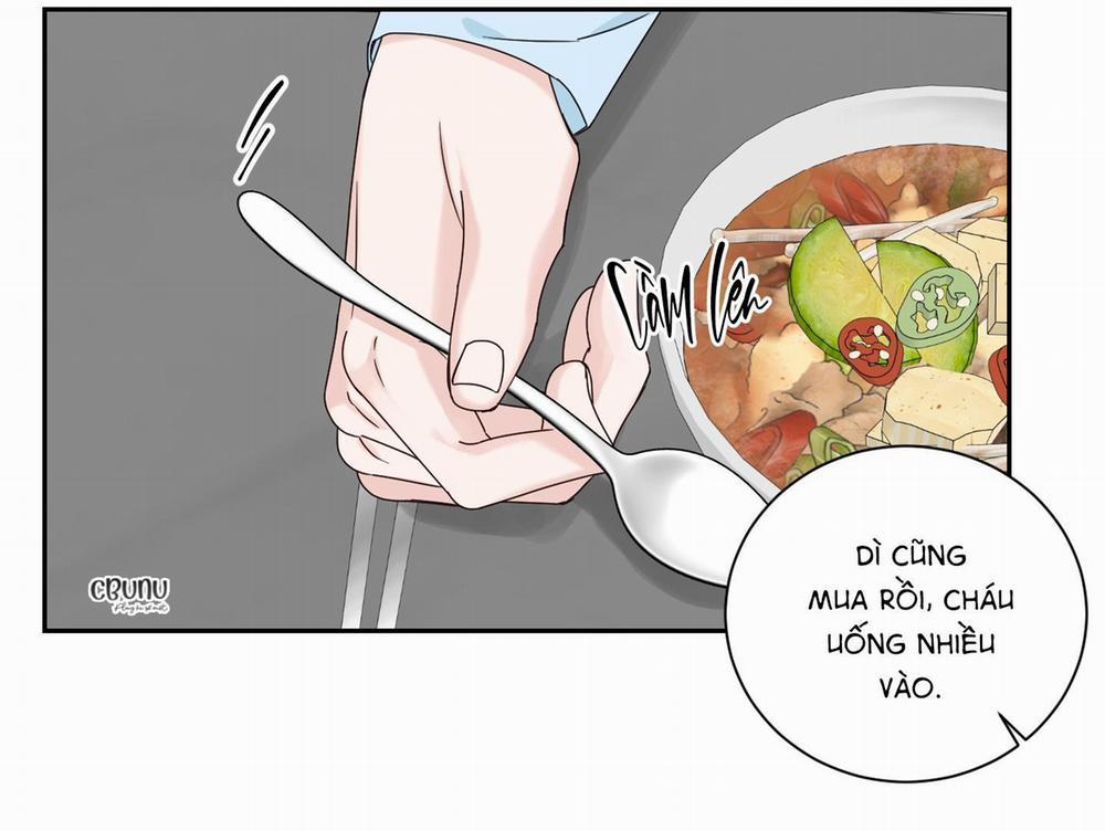 Điểm Dừng Chân Cuối Cùng 44 trang 52