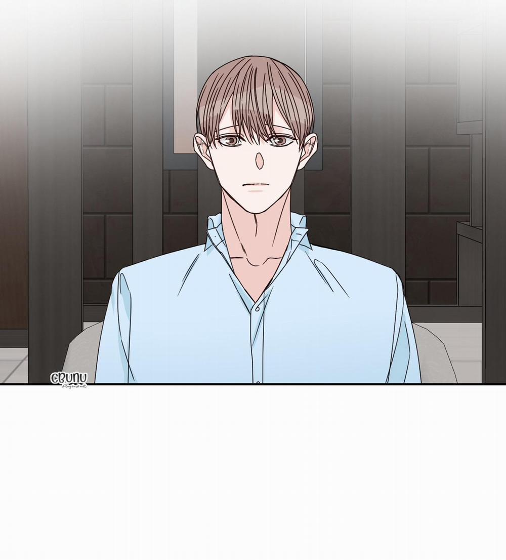 Điểm Dừng Chân Cuối Cùng 44 trang 58