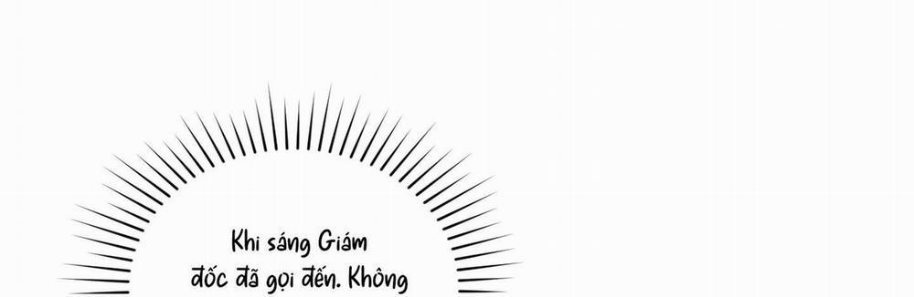 Điểm Dừng Chân Cuối Cùng 44 trang 60