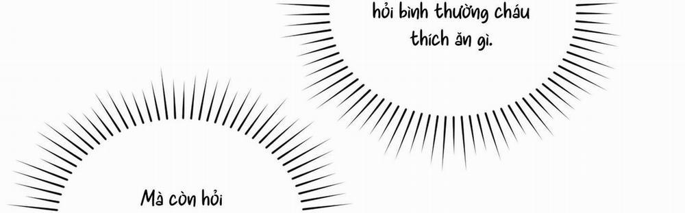 Điểm Dừng Chân Cuối Cùng 44 trang 62