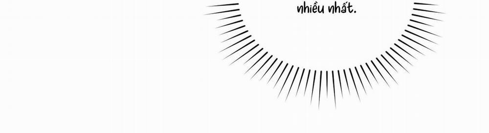 Điểm Dừng Chân Cuối Cùng 44 trang 64