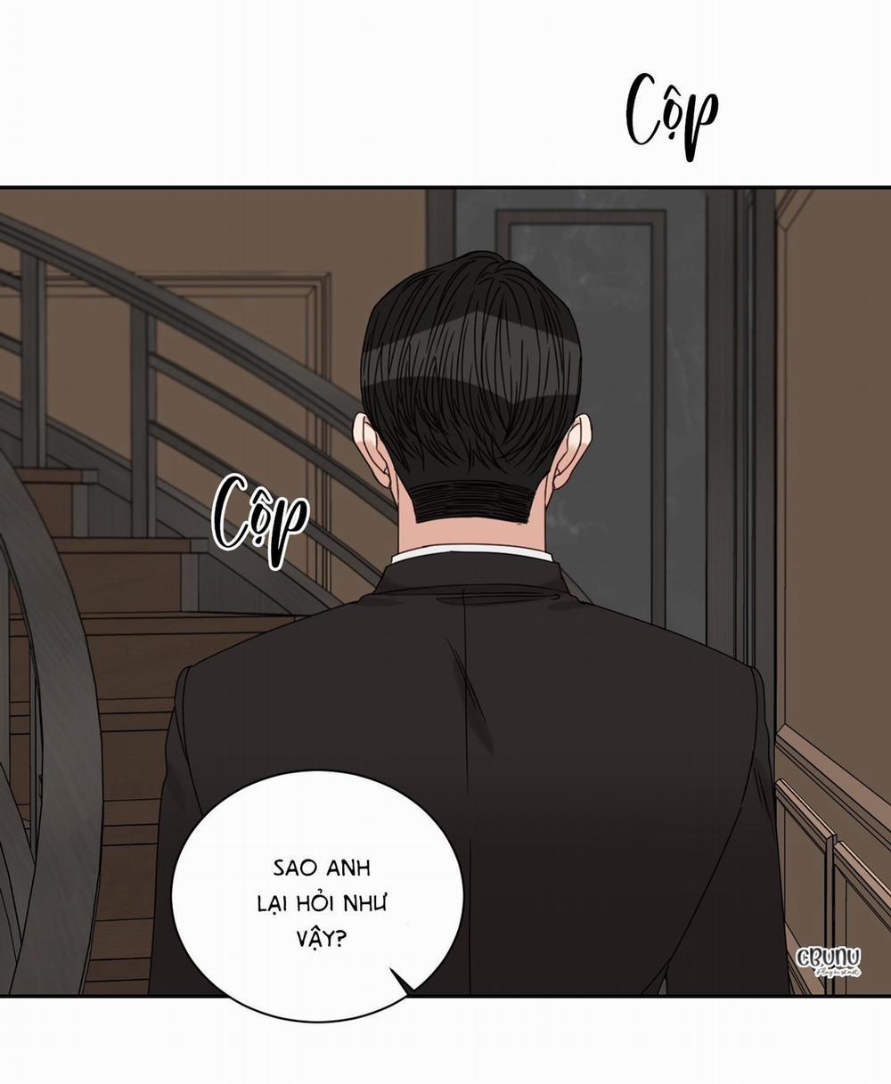 Điểm Dừng Chân Cuối Cùng 44 trang 67