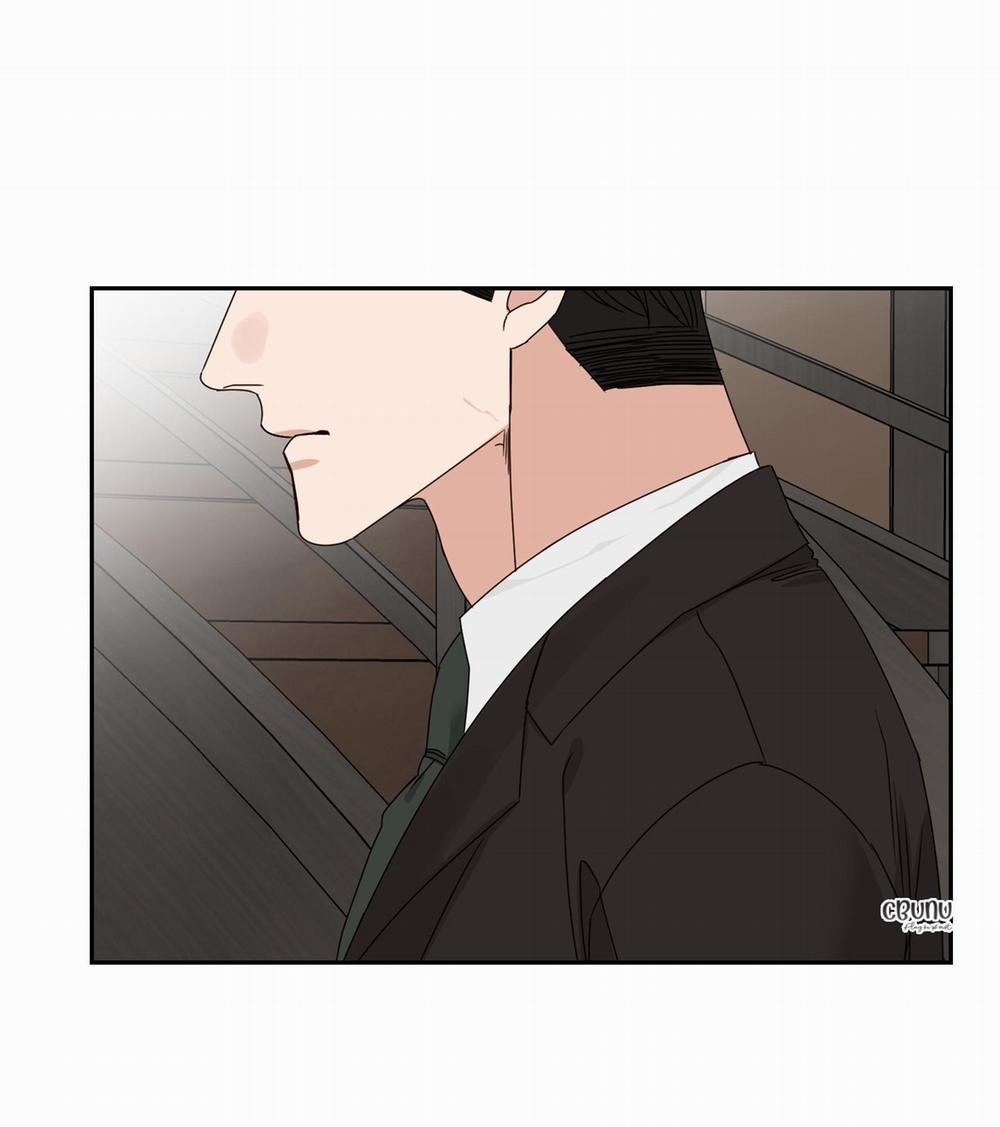 Điểm Dừng Chân Cuối Cùng 44 trang 73