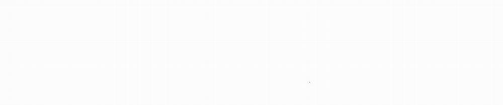 Điểm Dừng Chân Cuối Cùng 44 trang 74