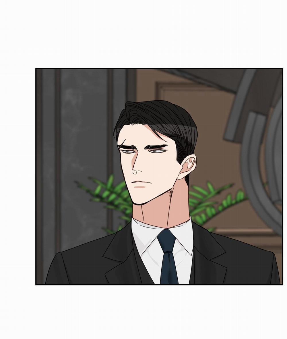 Điểm Dừng Chân Cuối Cùng 44 trang 8