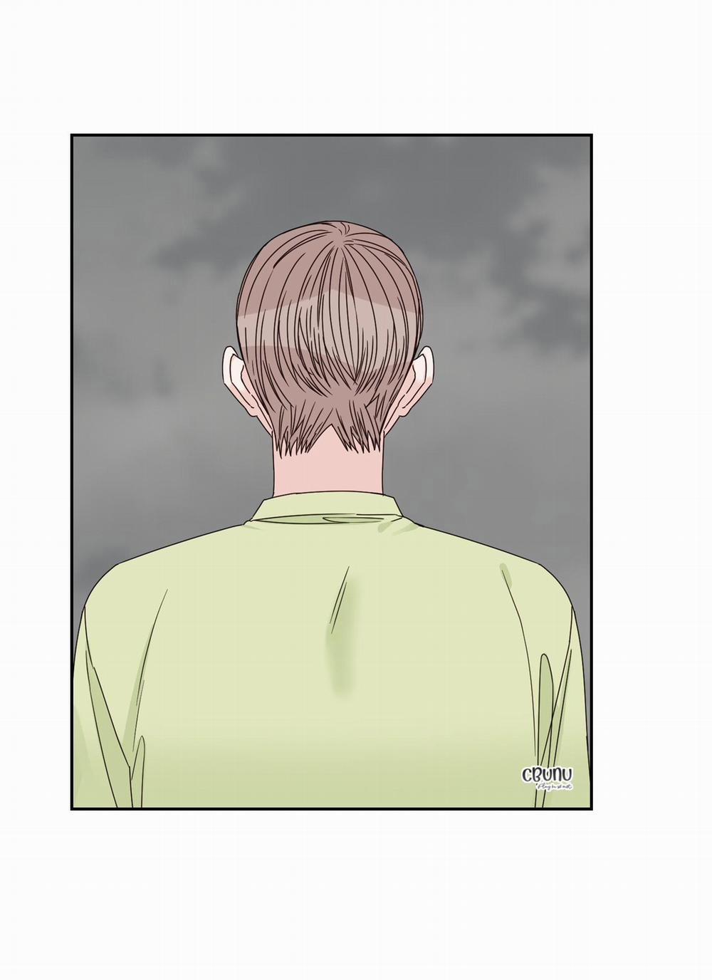 Điểm Dừng Chân Cuối Cùng 44 trang 9